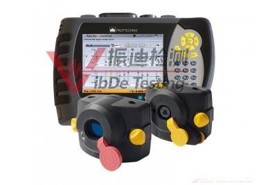 /ueditor/image/2023/12/15/c4978296ec0d6e5e06a3f0010d51e3be.jpg 德国普卢福CENTRALIGN Ultra EXPERT.jpg