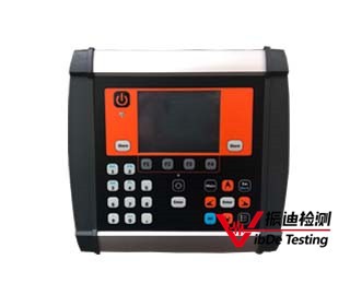 江苏CXB现场动平衡仪