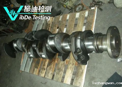 动平衡仪,动平衡仪公司,动平衡仪厂家