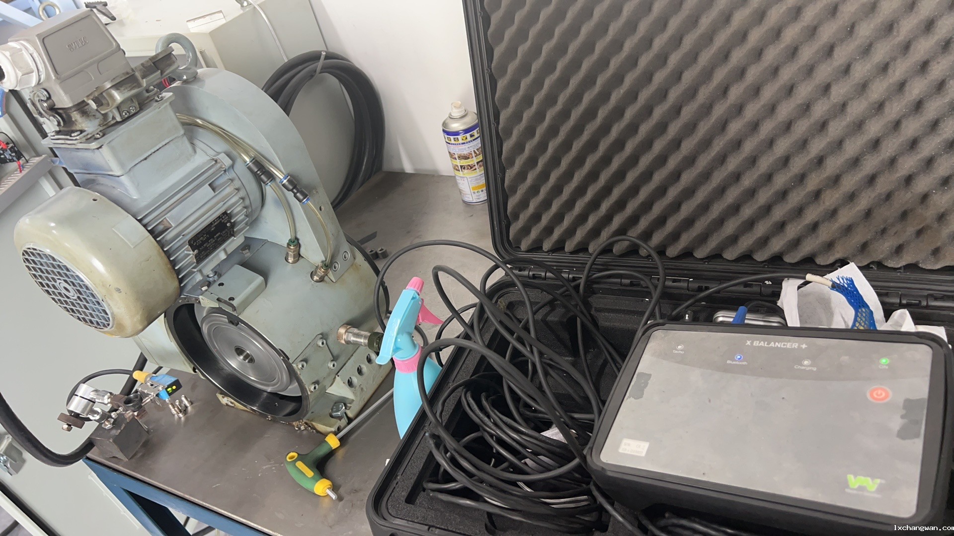 动平衡仪,动平衡仪价格,动平衡仪公司