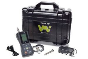 优米体育网站下载部分合作客户