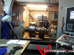 振动分析仪厂家,振动分析仪哪里有,振动分析仪电话