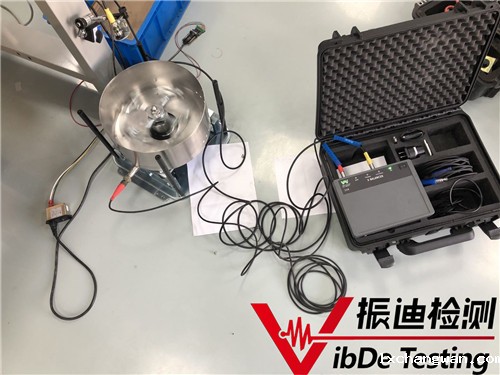 动平衡仪,动平衡仪价格,动平衡仪公司