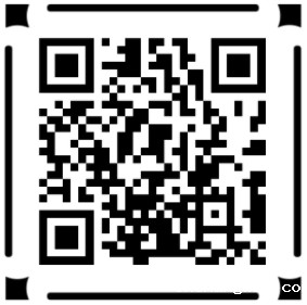 优米手机app