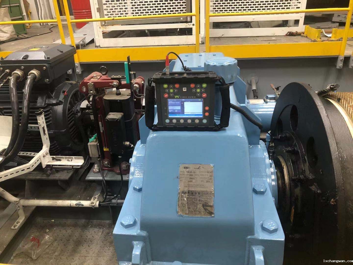 动平衡仪公司,振动频谱分析仪公司,振动频谱分析仪哪里有