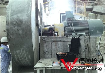 动平衡仪哪家强,动平衡仪联系方式,动平衡校正价格