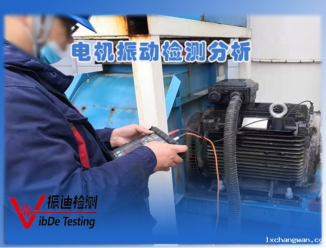 振动分析仪,振动分析仪价格,振动分析仪公司,振动分析仪厂家