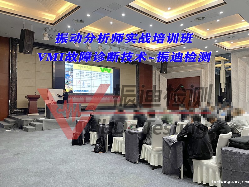 振动分析仪,振动分析仪公司