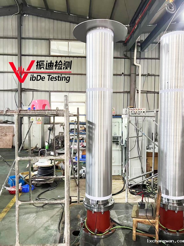 动平衡仪公司,动平衡校正,在线动平衡仪