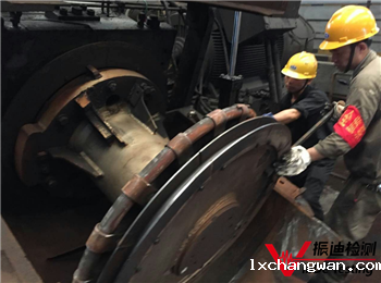 动平衡仪,动平衡仪厂家