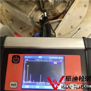 动平衡仪哪家强,动平衡校正,在线动平衡仪哪里好