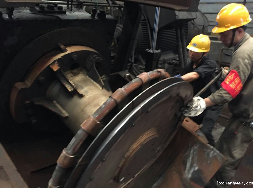 动平衡仪价格,动平衡仪厂家,动平衡仪哪家强