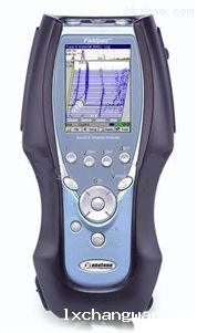 江苏多通道振动分析仪