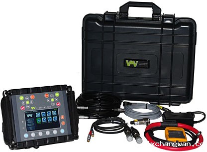 振动分析仪,振动分析仪哪家强,振动分析仪哪里好,振动分析仪电话