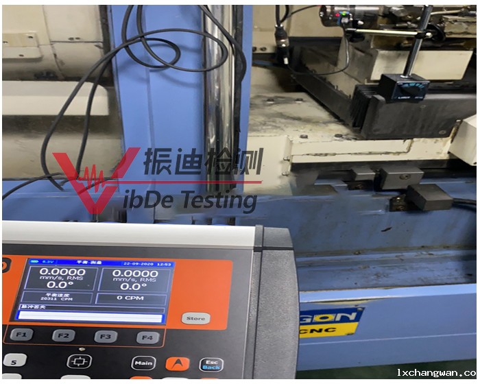 动平衡仪,动平衡仪价格,动平衡仪公司,动平衡仪哪家强