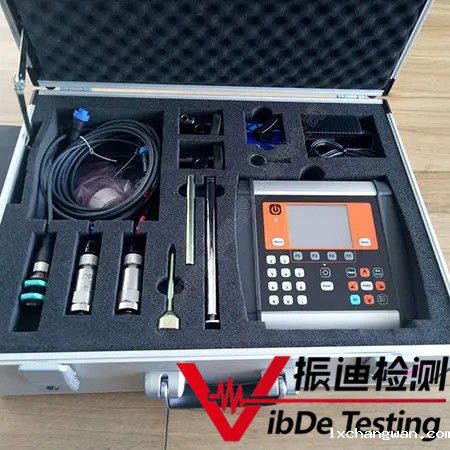 动平衡仪价格,动平衡仪厂家,动平衡仪哪家强