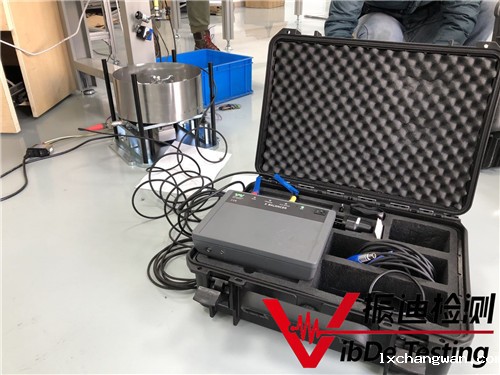 动平衡仪,动平衡仪公司,动平衡仪厂家