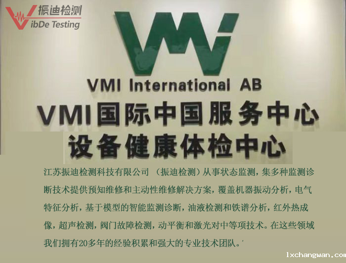 振动分析仪公司,振动在线监测,振动监测,振动监测公司