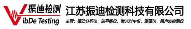 优米手机app