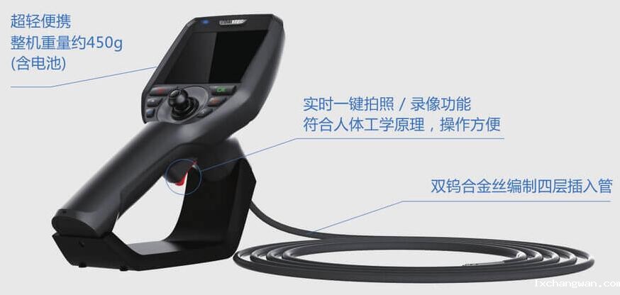 /ueditor/image/2020/11/16/3785ca9834fec5c934939befd5b68583.jpg PO-J40.jpg