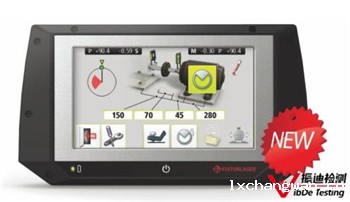 /ueditor/image/2020/12/09/c1abeaec65839a18df9f410b9d9d932e.jpg EVO 2.jpg