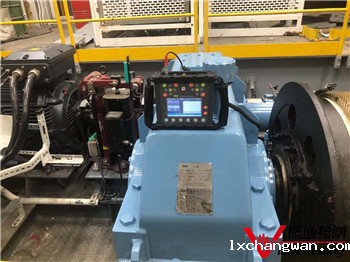 /ueditor/image/2020/12/14/f7e0f47101269534d3158fb8af672d77.jpg 崇明岛齿轮箱分析现场动平衡_副本.jpg