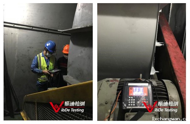 微信图片_20200212144919_副本_副本.jpg