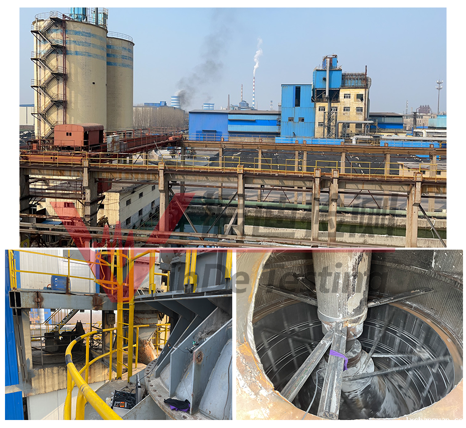 /ueditor/image/2021/03/17/bedb6ecaeaa515ab23f89e5d8e01c62d.png 111.png