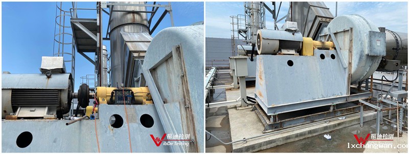 /ueditor/image/2021/03/29/0e7d9888fc0b0c022277fccc477ca963.jpg 1.jpg