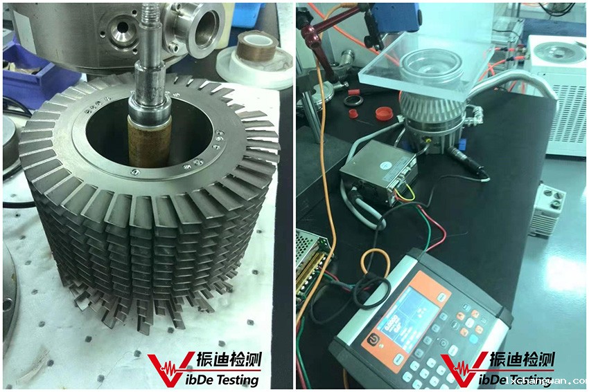 /ueditor/image/2021/03/29/951d9143266c7639db892b2f1f8081d6.jpg 2.jpg