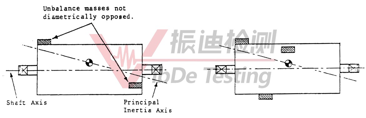 /ueditor/image/2021/05/07/36dd060d6b820400ed0ffff618106b14.jpg /ueditor/image/2021/05/07/36dd060d6b820400ed0ffff618106b14.jpg