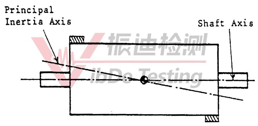 /ueditor/image/2021/05/07/45abcb7eb346173fa73fa05bae8e2292.jpg /ueditor/image/2021/05/07/45abcb7eb346173fa73fa05bae8e2292.jpg