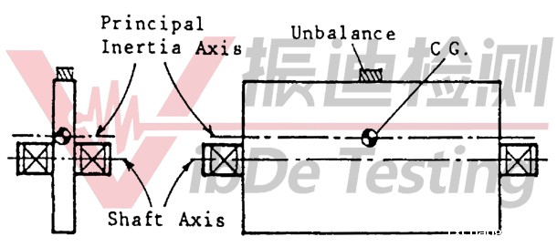 /ueditor/image/2021/05/07/f2b31b0bd26a41ec3feac6ceeb9ba65c.jpg /ueditor/image/2021/05/07/f2b31b0bd26a41ec3feac6ceeb9ba65c.jpg