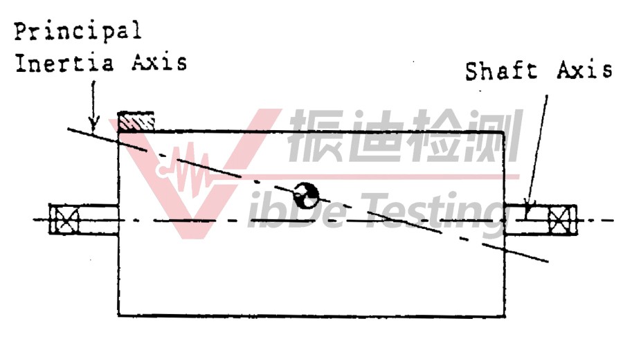 /ueditor/image/2021/05/07/ffcca9e99abb2dba11d0acf99269d664.jpg /ueditor/image/2021/05/07/ffcca9e99abb2dba11d0acf99269d664.jpg