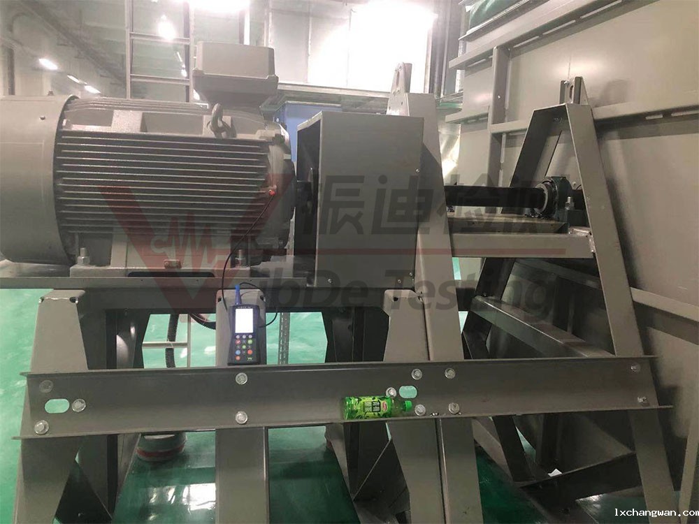微信图片_20210315102322.jpg