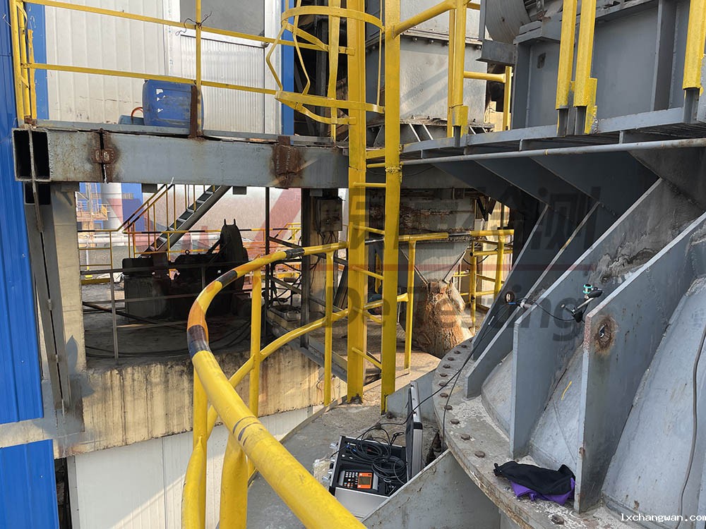 /ueditor/image/2021/08/17/390ae29cf0c4fdf5f1a81fb3c804c308.jpg 1.jpg