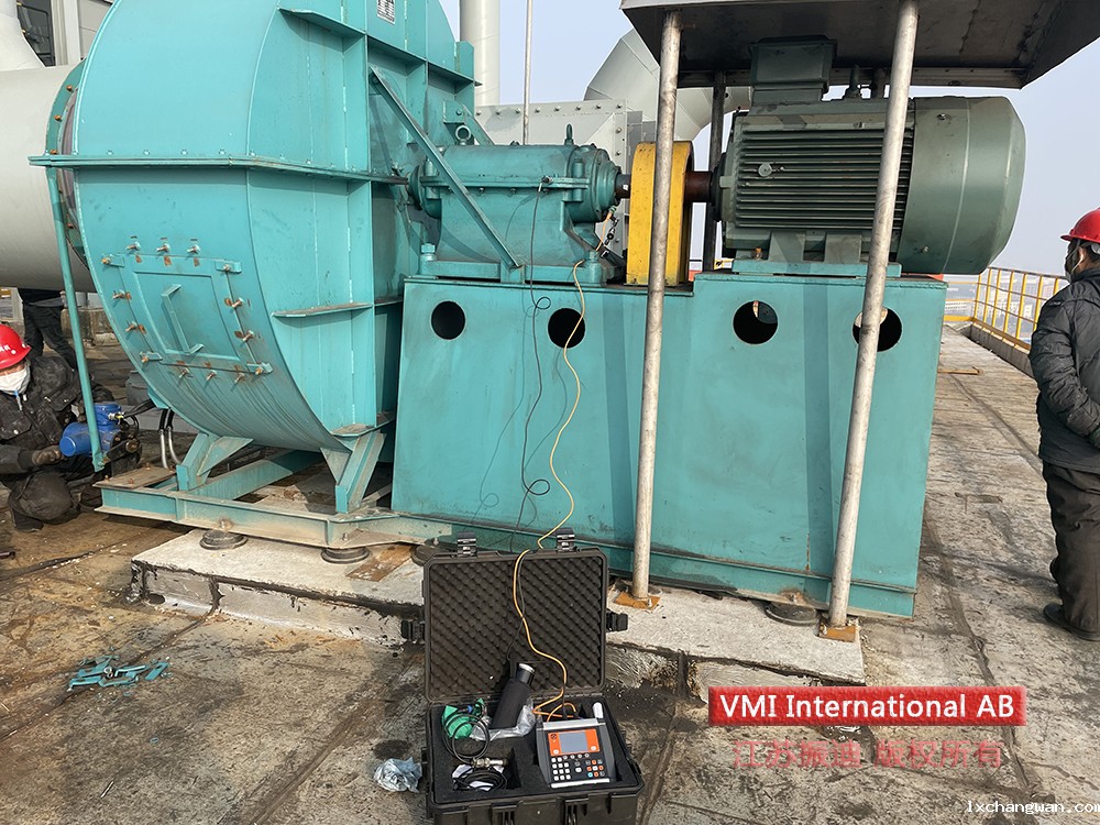 /ueditor/image/2022/03/31/ec0993297561f6d2b3f866b03f7bdf09.jpg /ueditor/image/2022/03/31/ec0993297561f6d2b3f866b03f7bdf09.jpg