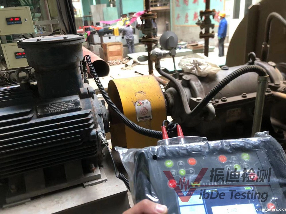 /ueditor/image/2022/05/11/d95dbe3222e657cd98667dc024c23e5a.jpg /ueditor/image/2022/05/11/d95dbe3222e657cd98667dc024c23e5a.jpg