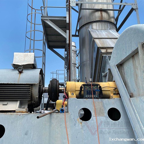 /ueditor/image/2022/11/08/809844ed3f3bfa24a583525ce30c6fbd.jpg 风机动平衡.jpg