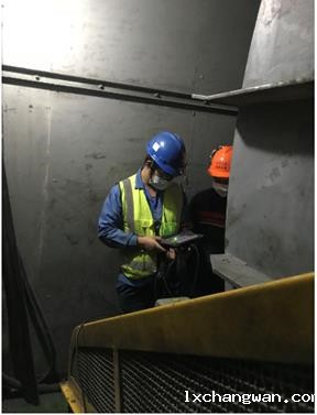 /ueditor/image/2023/03/30/7a499ba5f314b9509d57eb2c857c6b79.jpg 7894.jpg