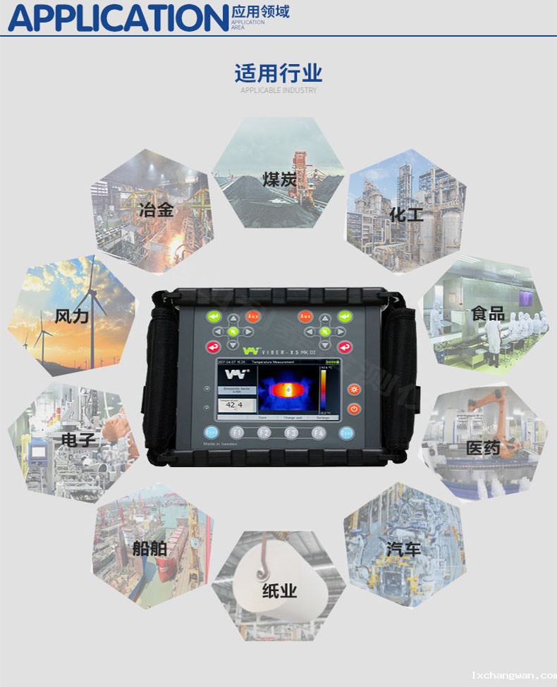 /ueditor/image/2023/09/06/e24c9b5c43c24cb9db38f5367b9986c7.jpg 适用行业.jpg