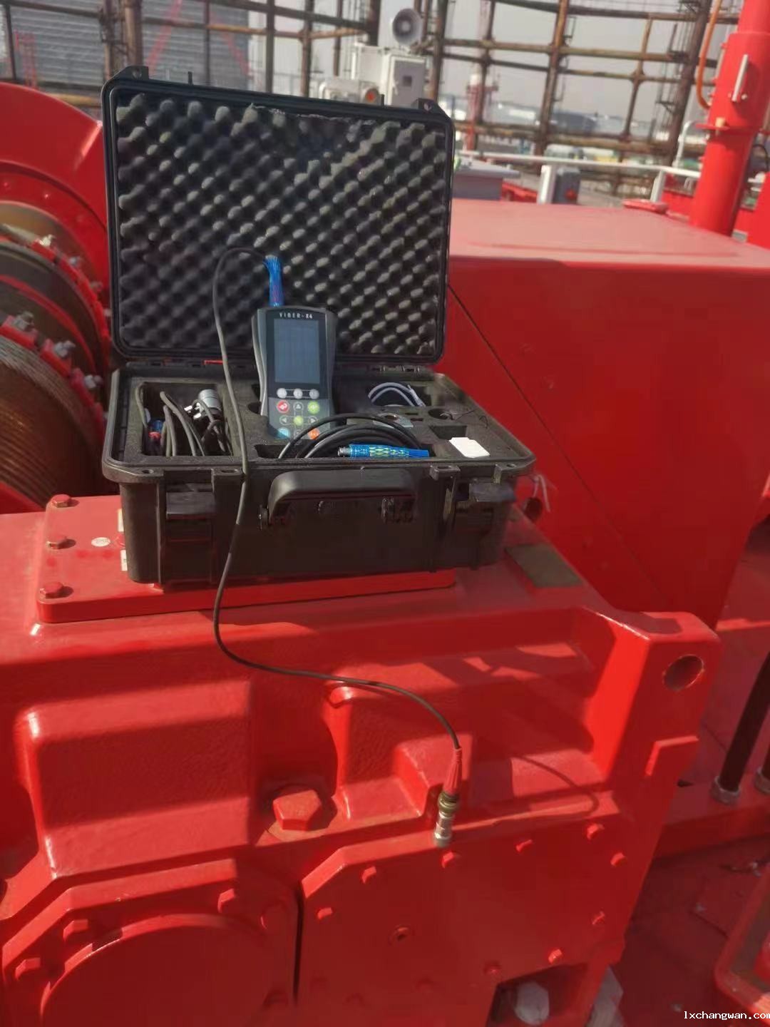 /ueditor/image/2023/09/14/1f26d04312f955e974478df7fe4d54fc.jpg 微信图片_202207261725283.jpg