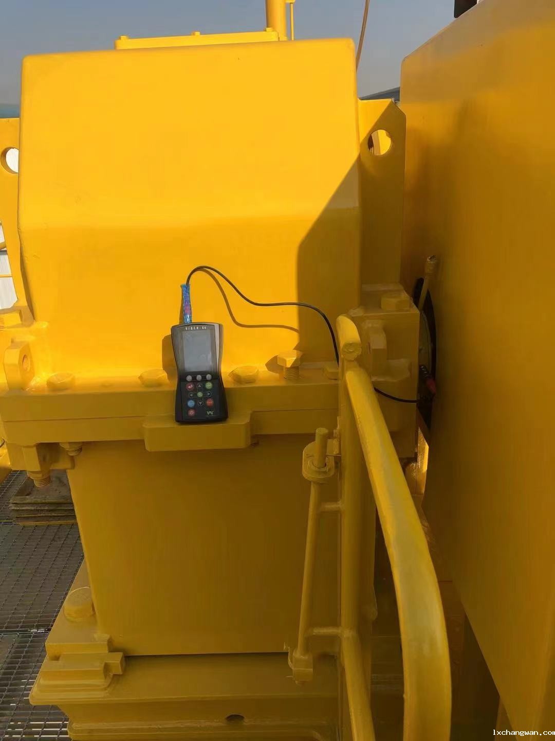 /ueditor/image/2023/09/14/5cb950799b9a577b6def6784bf2a5b7d.jpg 微信图片_202207261725281.jpg