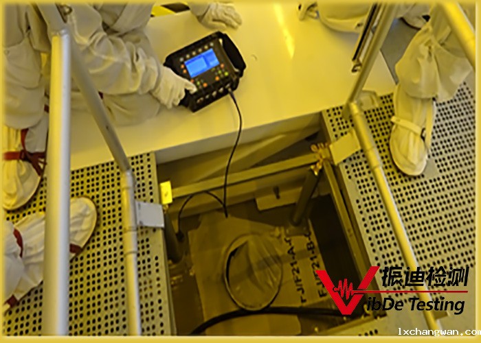 /ueditor/image/2024/05/22/84549573abf89d255e9224379d4440e2.jpg 地面微振动检测.jpg