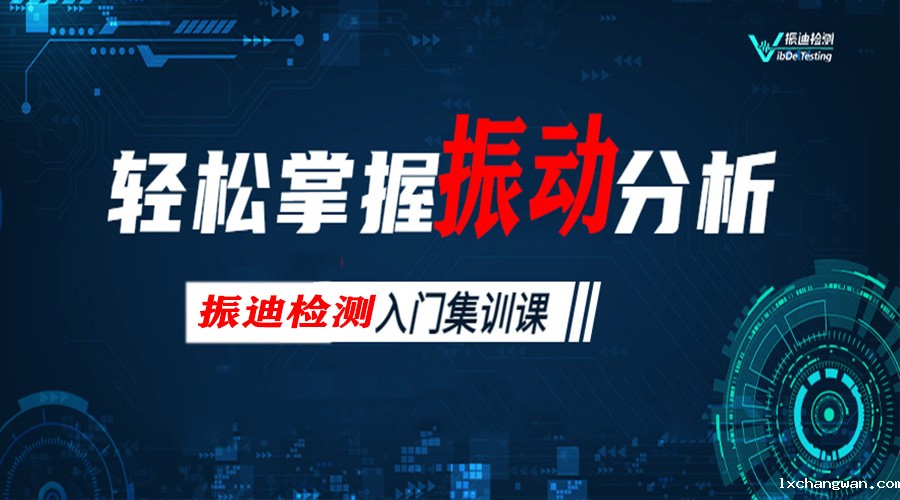培训33.jpg