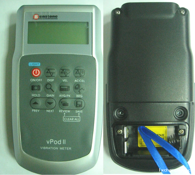 VPOD测振仪04.png