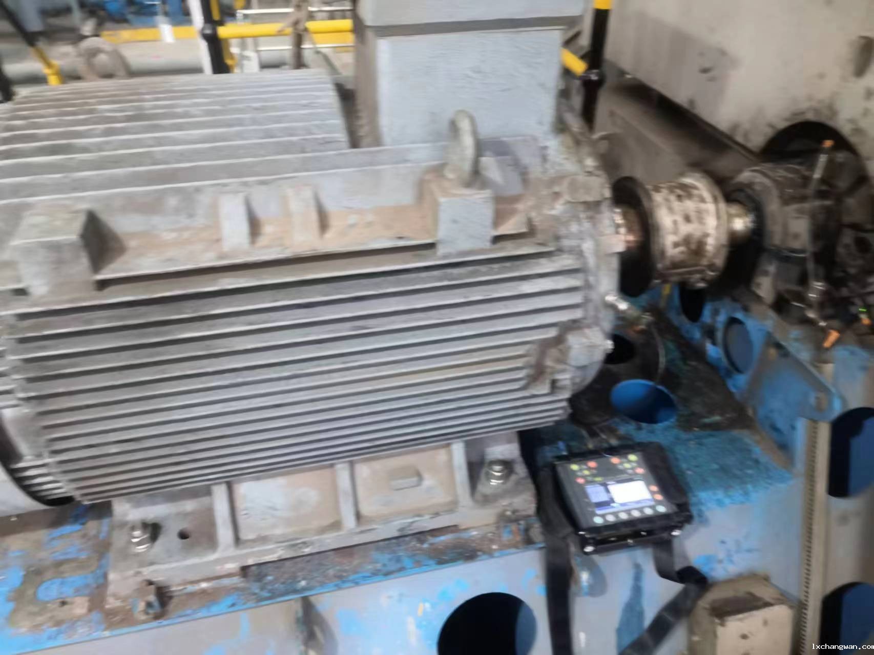 /ueditor/image/2024/12/05/d9139f856b358808233b32e5517eb6da.jpg 微信图片_20240605162600.jpg