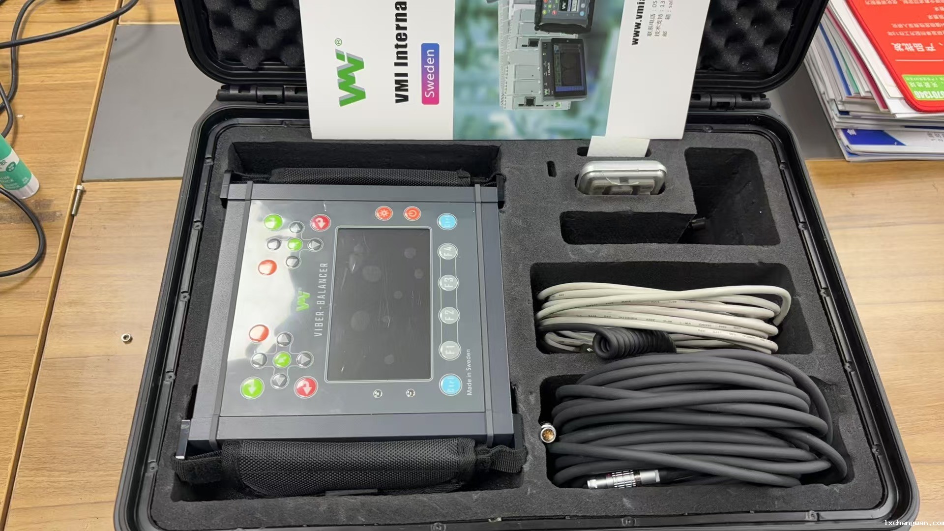 /ueditor/image/2024/12/05/ef2be5498faf15dbd13adb8a6512bbb0.jpg 微信图片_202411180834391.jpg