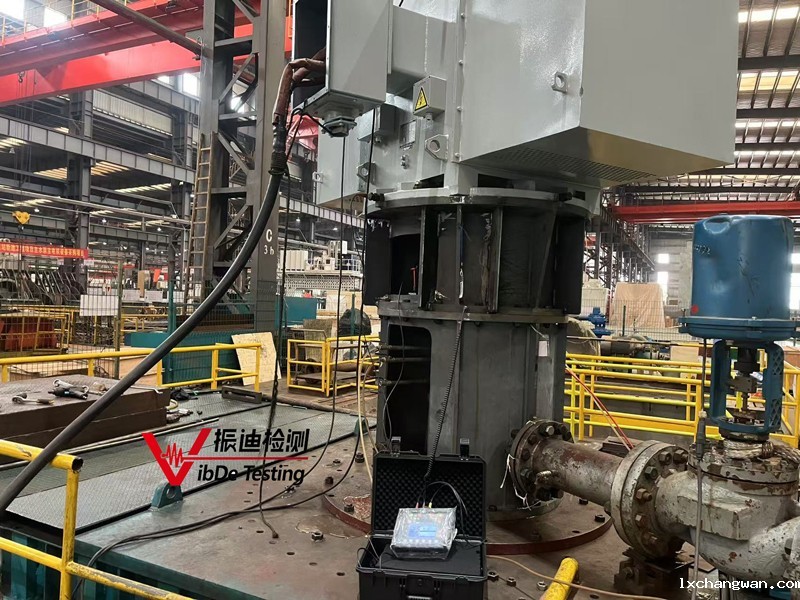 /ueditor/image/2025/06/10/a9476f9e225ab9833d66b84b9ec32d9a.jpg 电机水泵振动检测.jpg