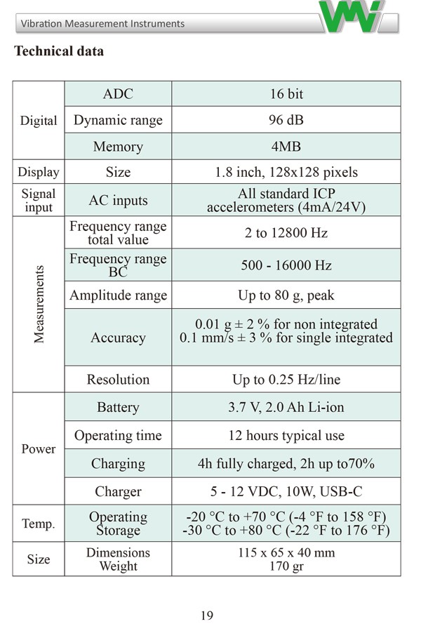 /ueditor/image/2025/07/15/3085eeb040a9a93e2c8079ae2a07c832.jpg viber-X+(1)-19.jpg